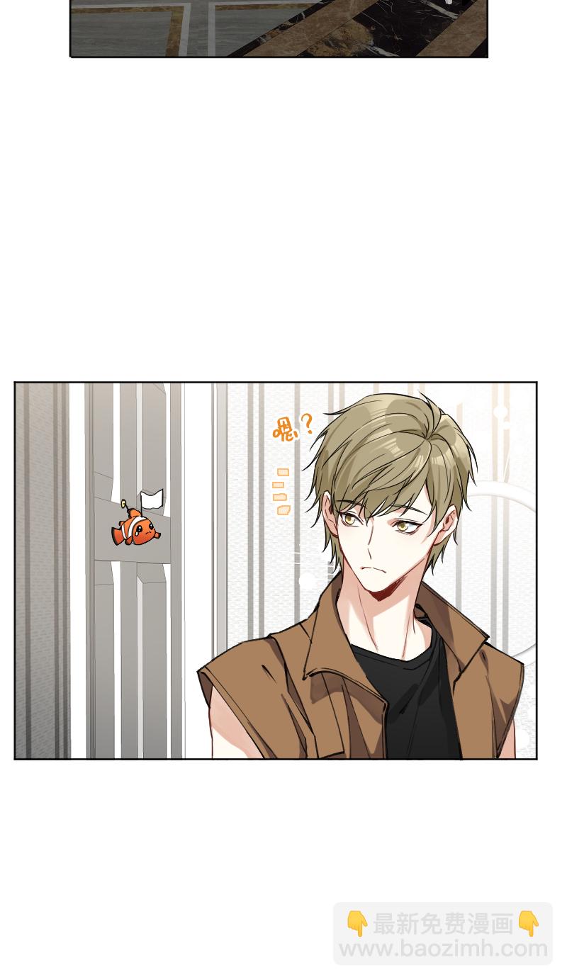 第45话40