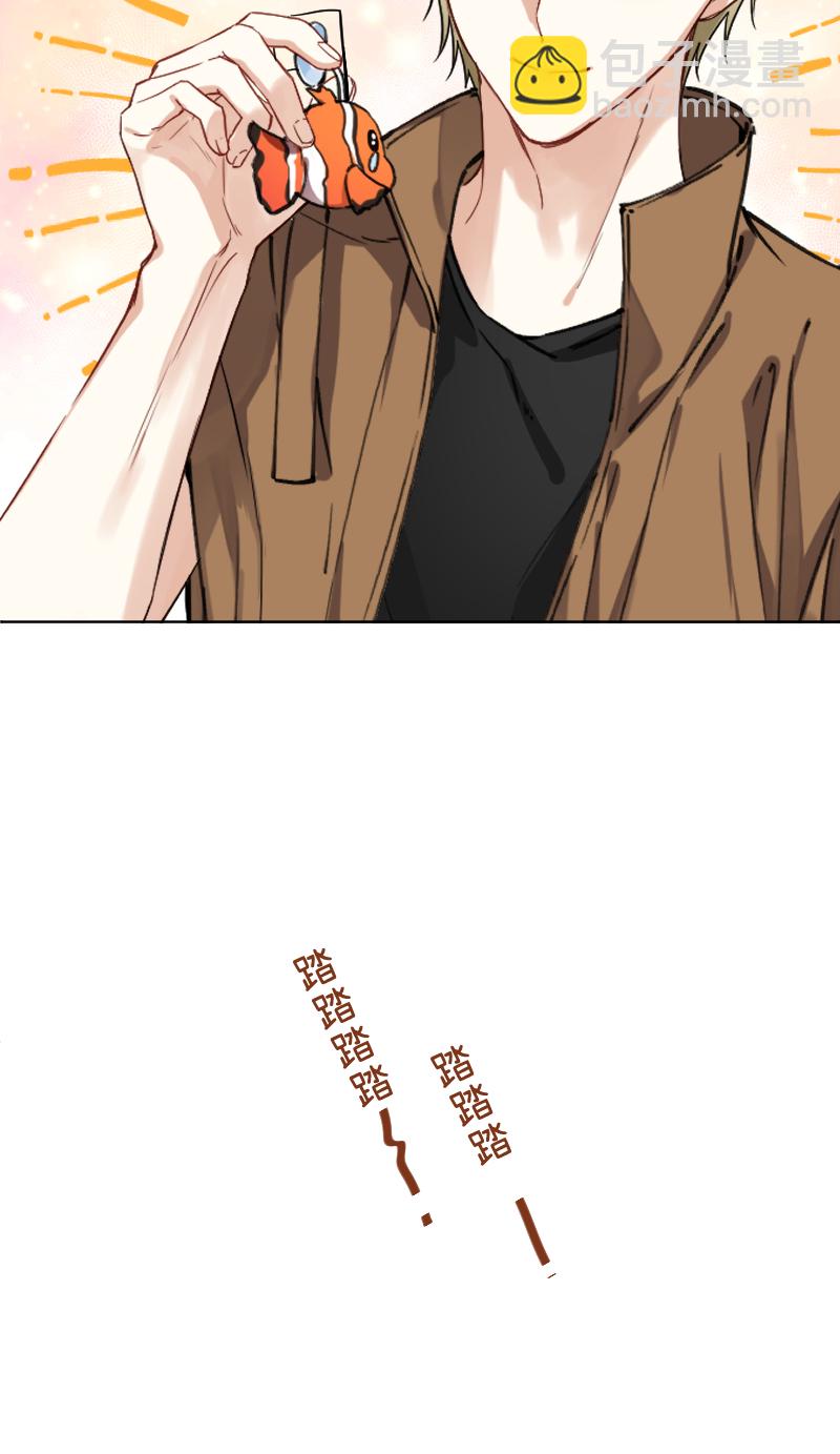 第45话42