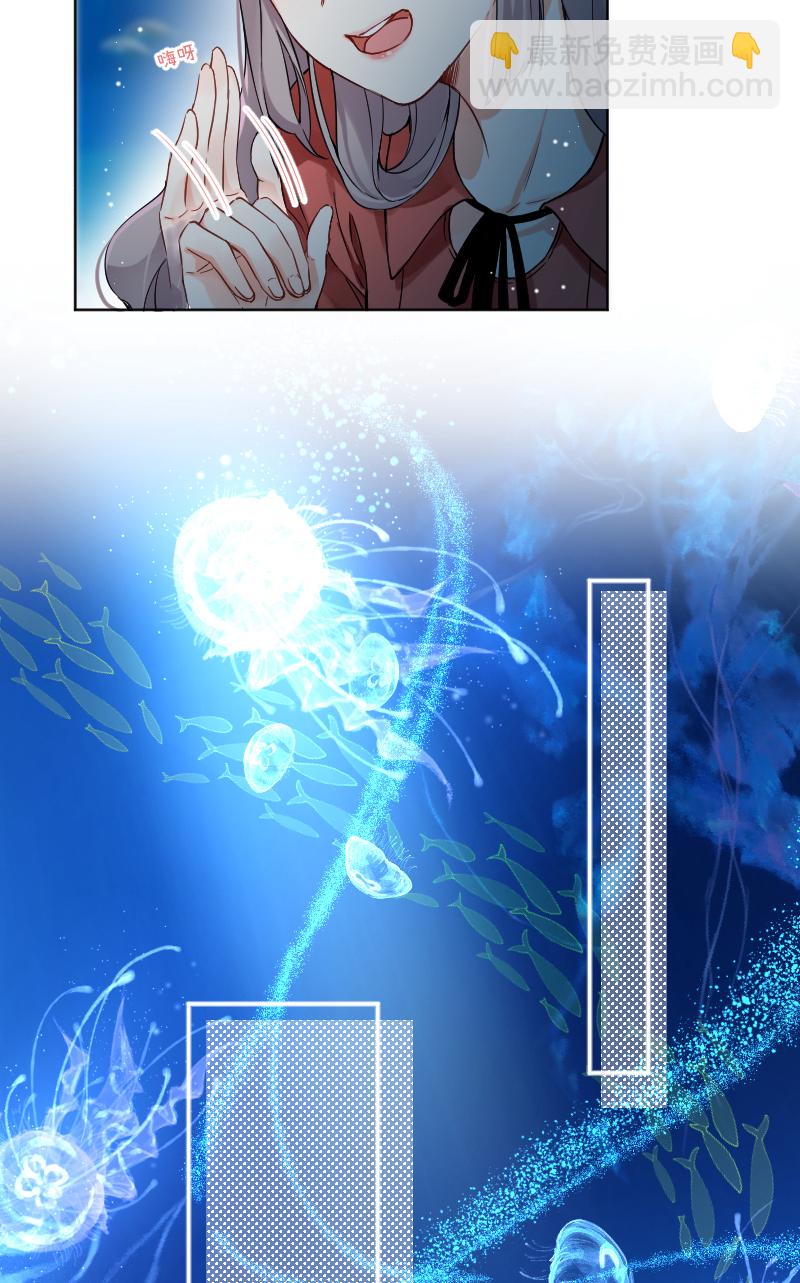 第45话6