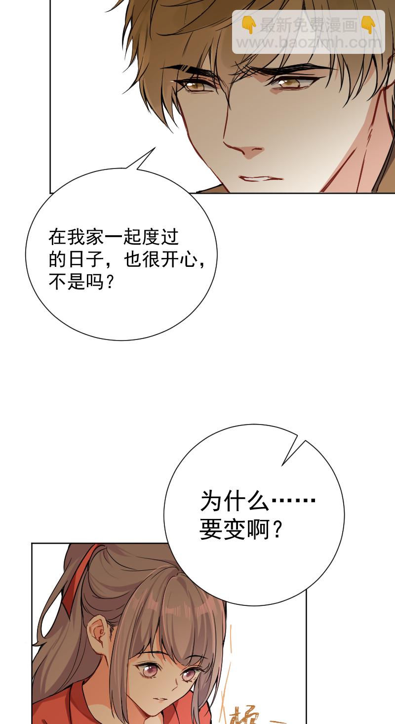 第46话15