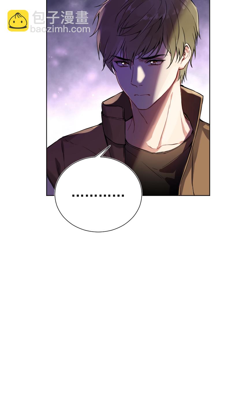 第46话24