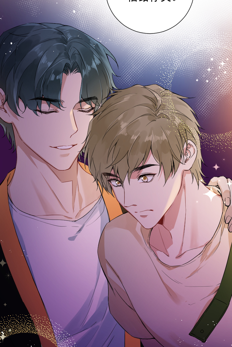 第46话35