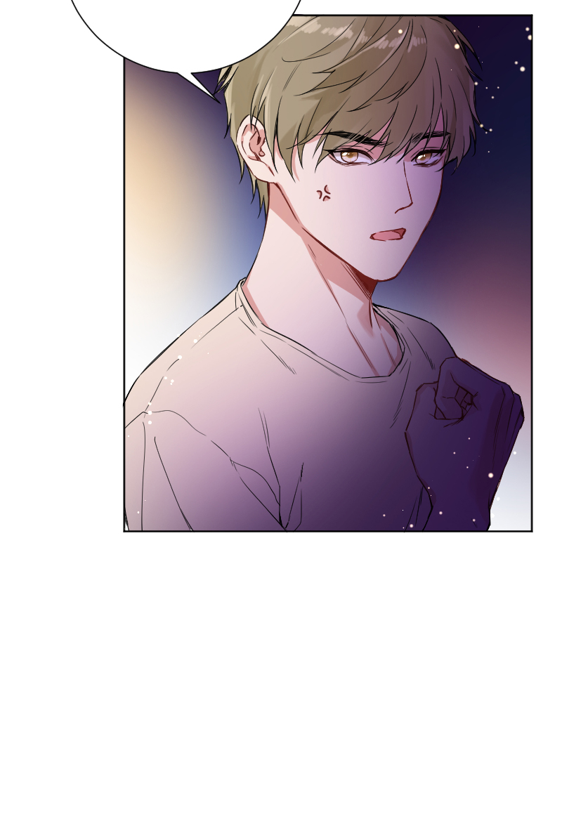 第46话38