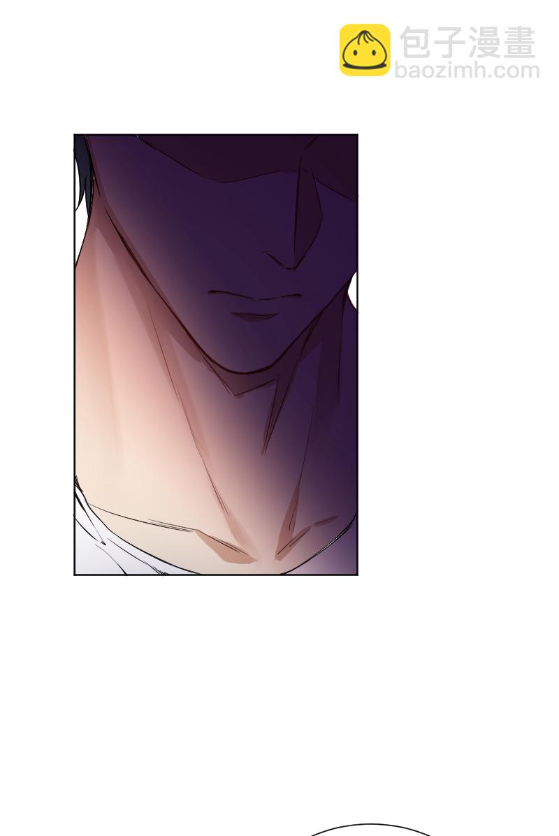 第46话39