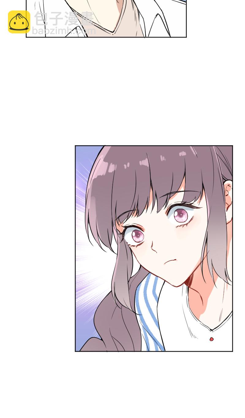 第47话22
