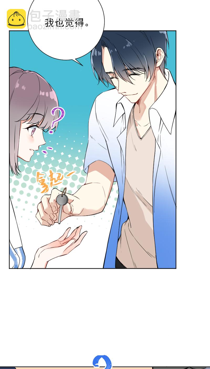 第47话24