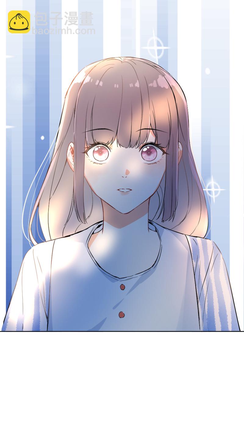 第47话27