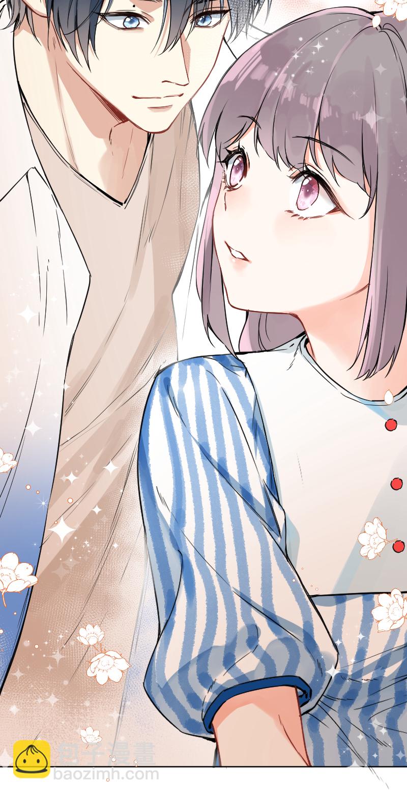 第47话41