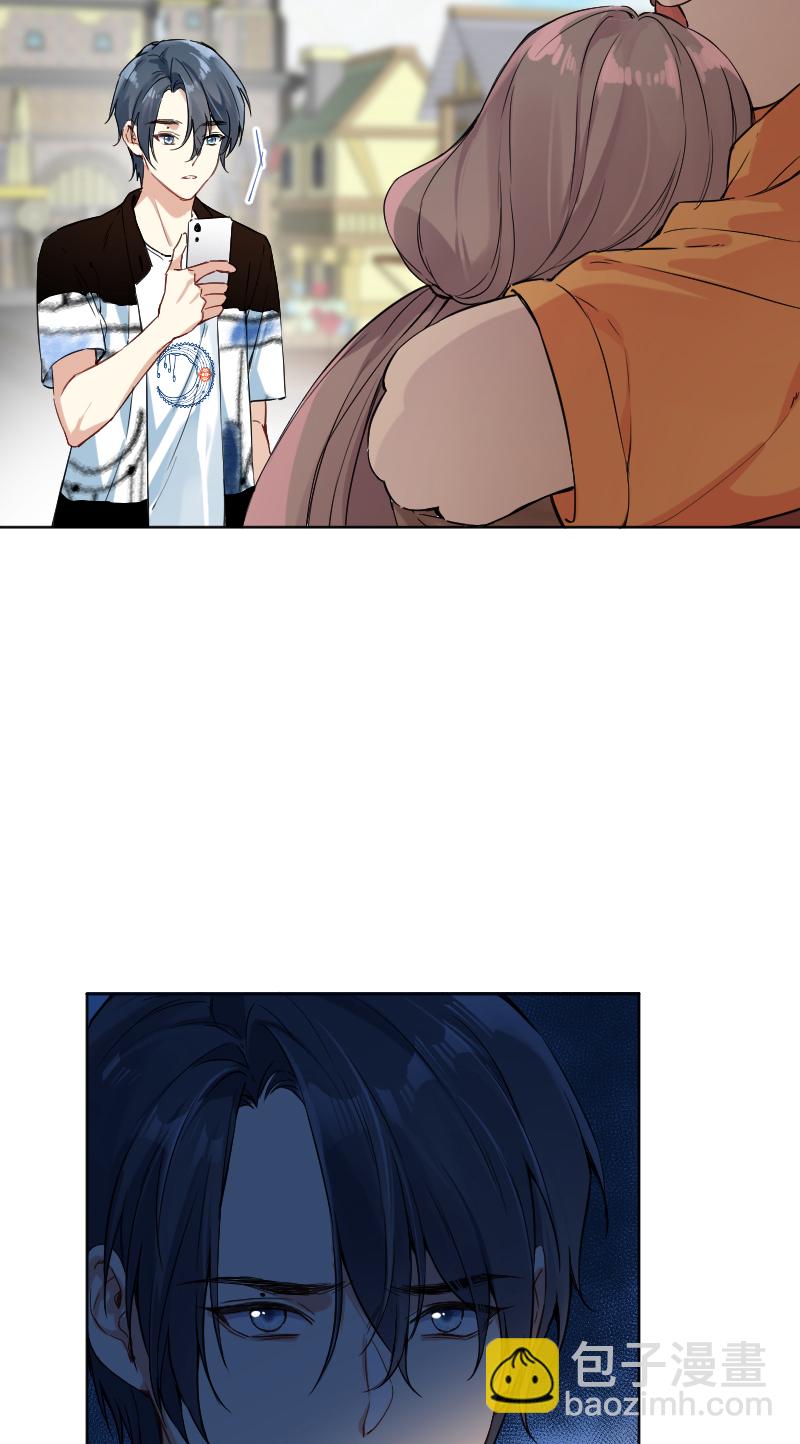 第49话13