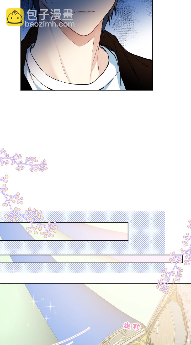 第49话14