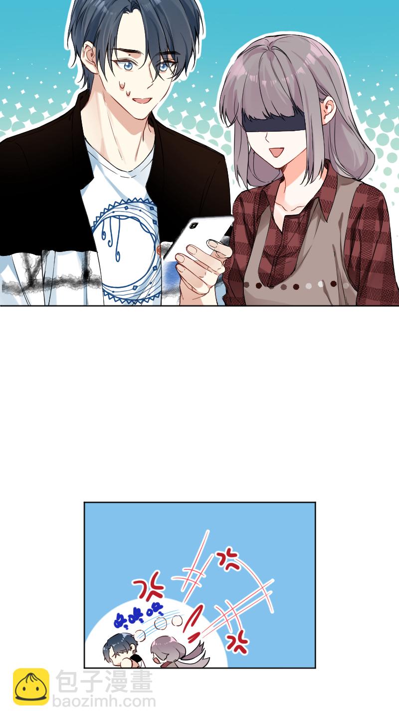第49话19