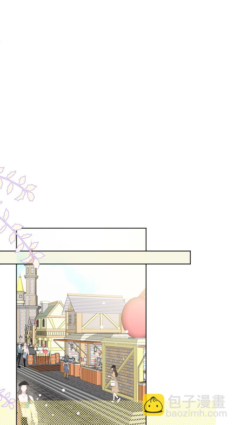 第49话20
