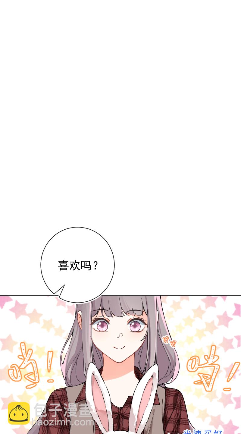 第49话26