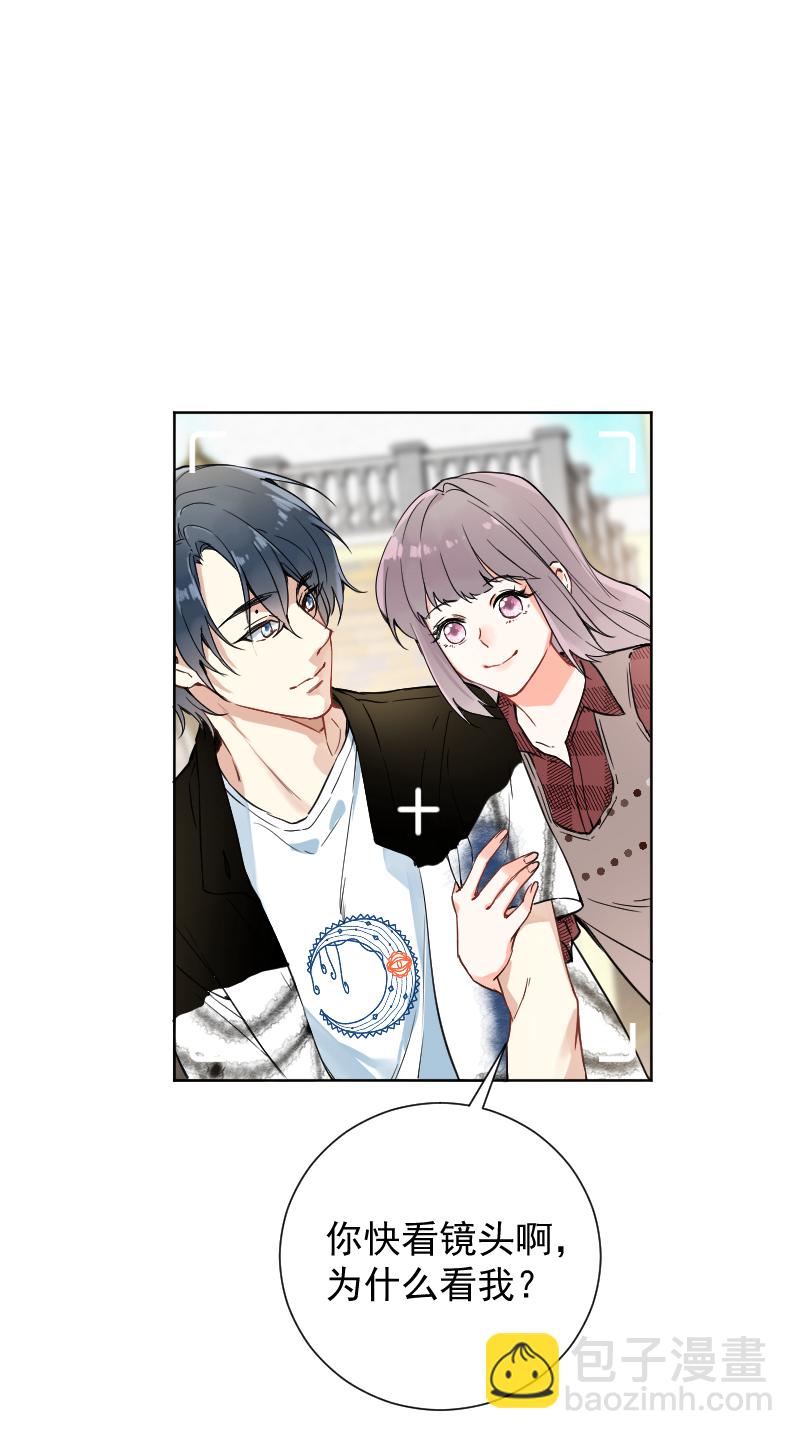 第49话32