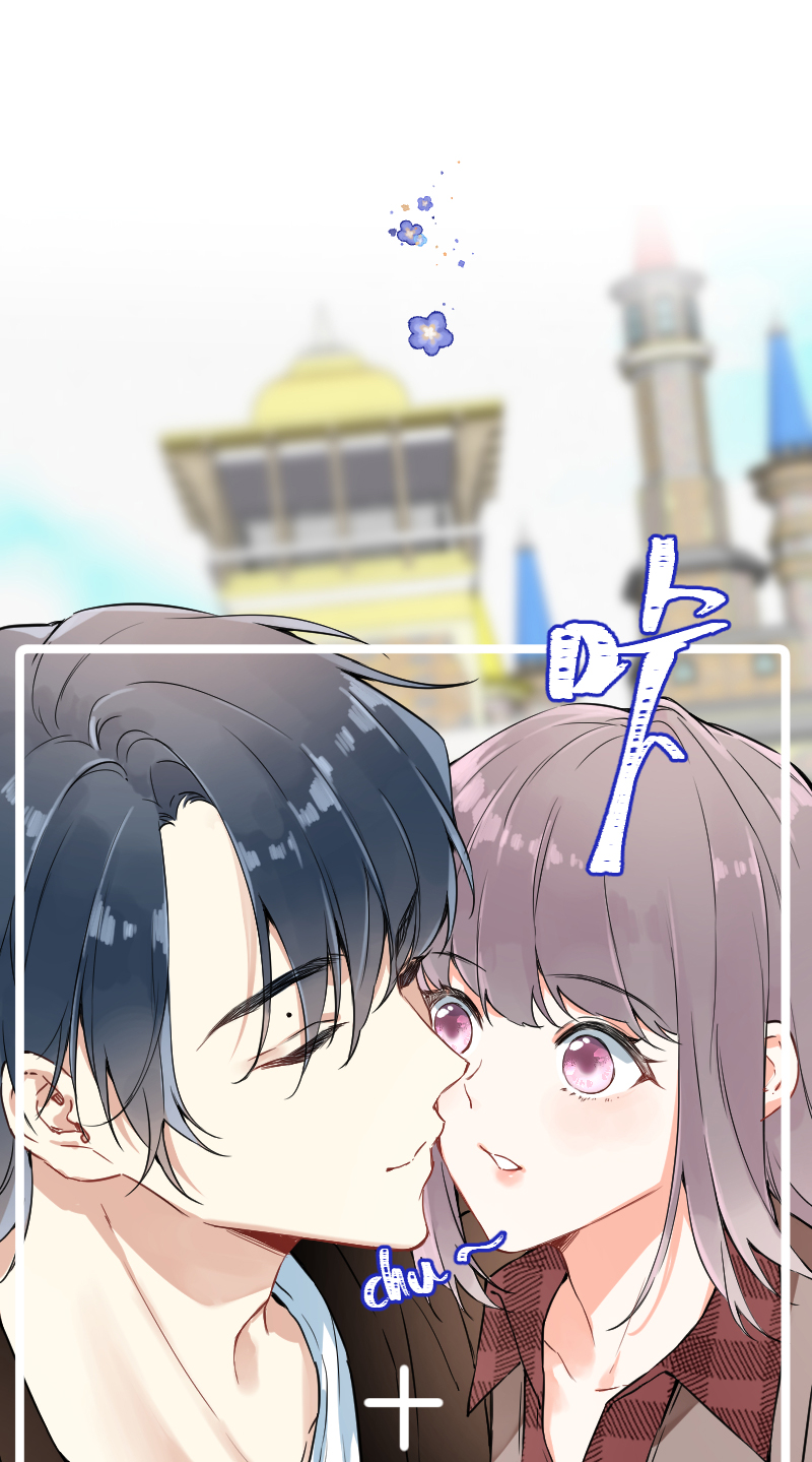 第49话33