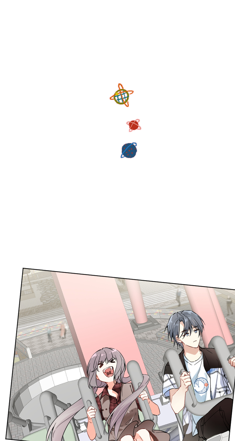 第49话6