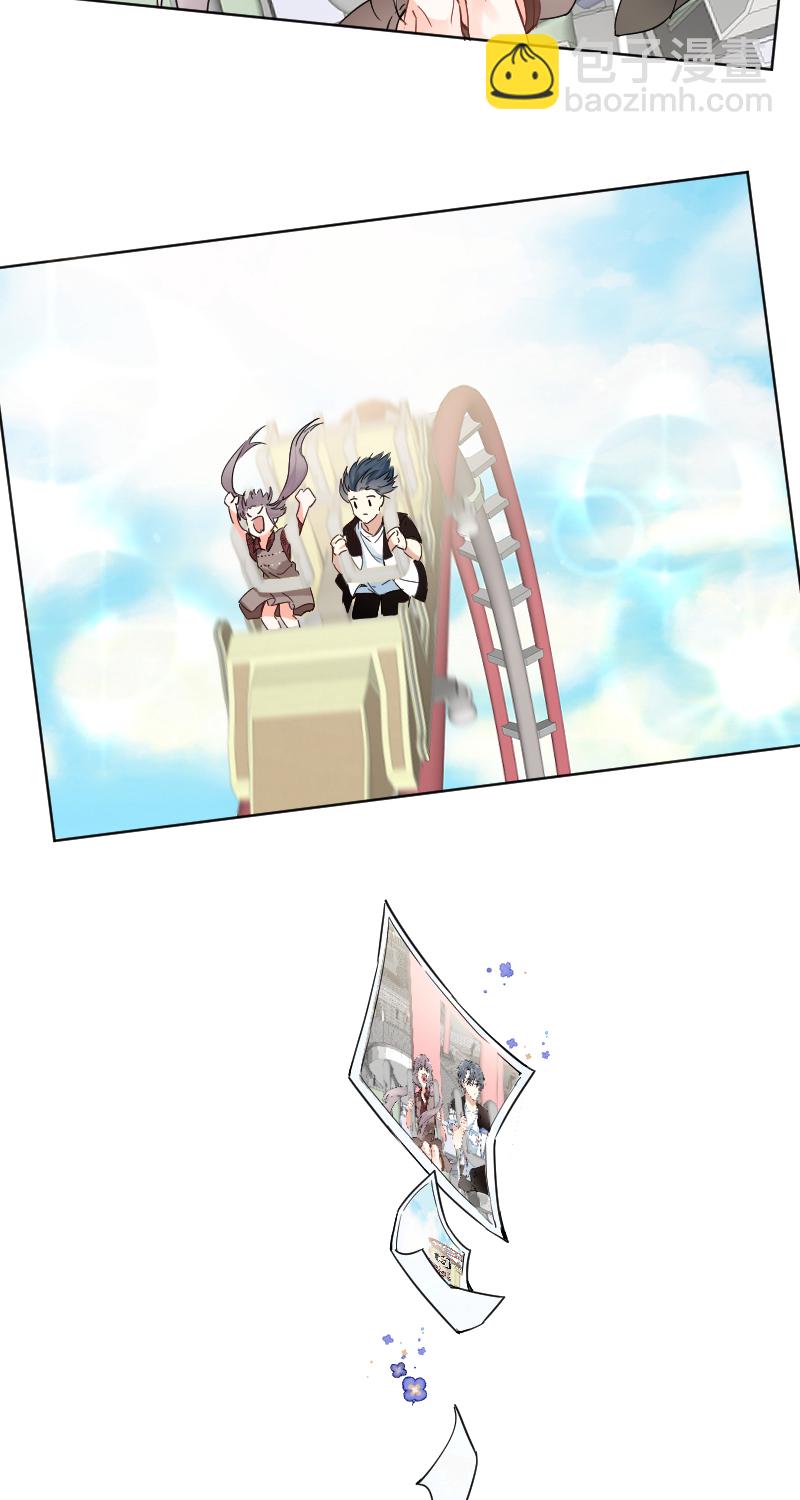 第49话7