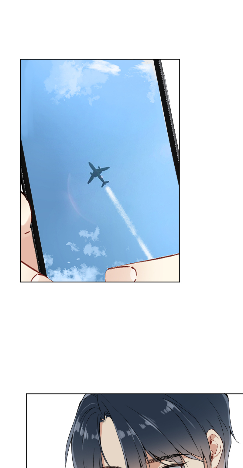 第50话0