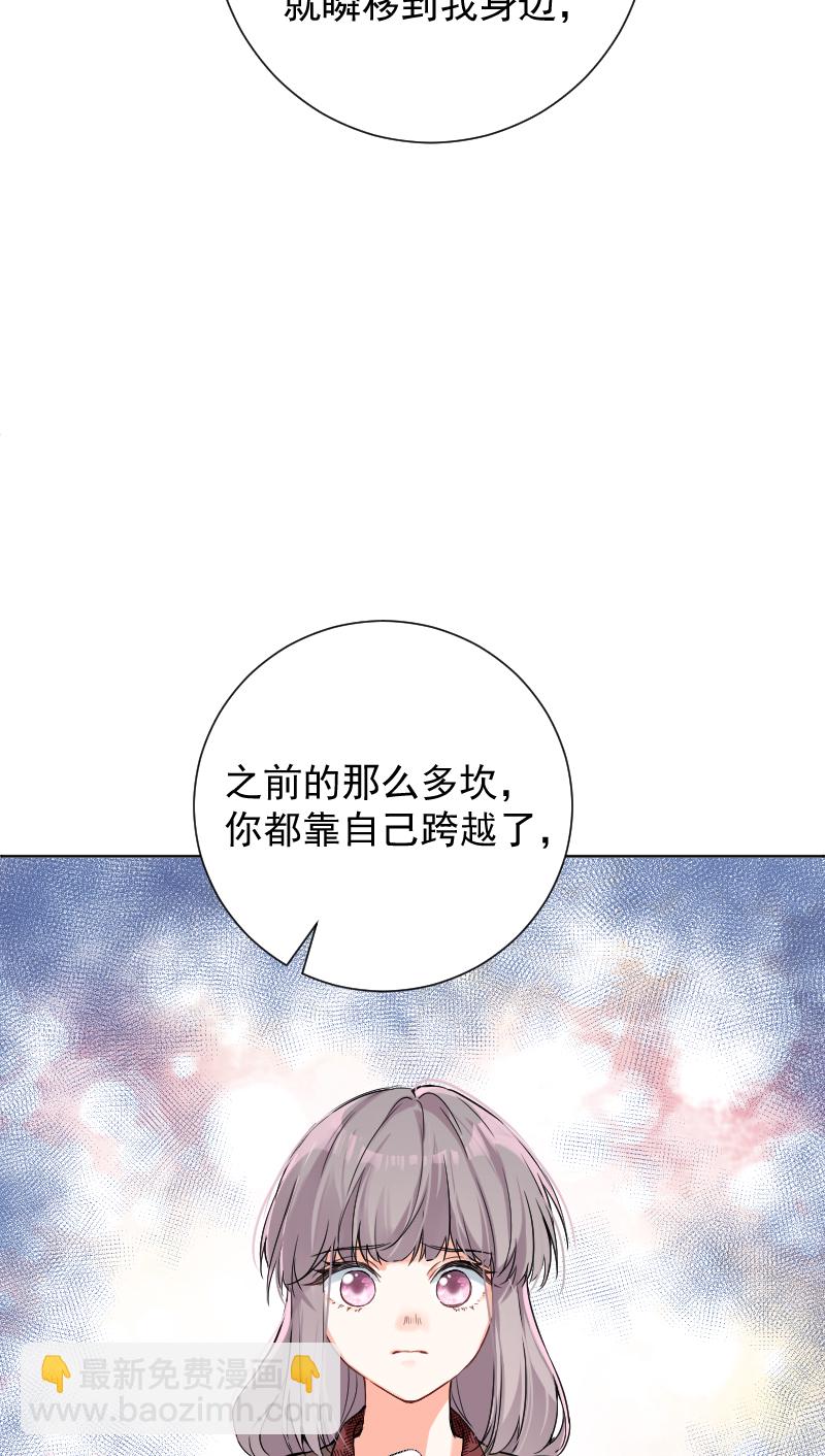 第50话28
