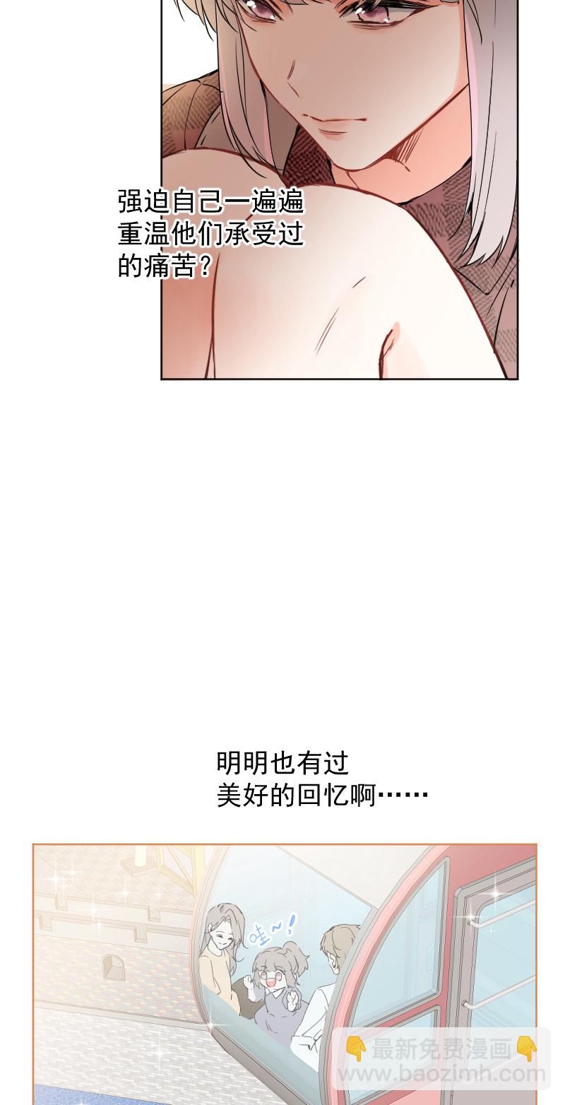 第50话38