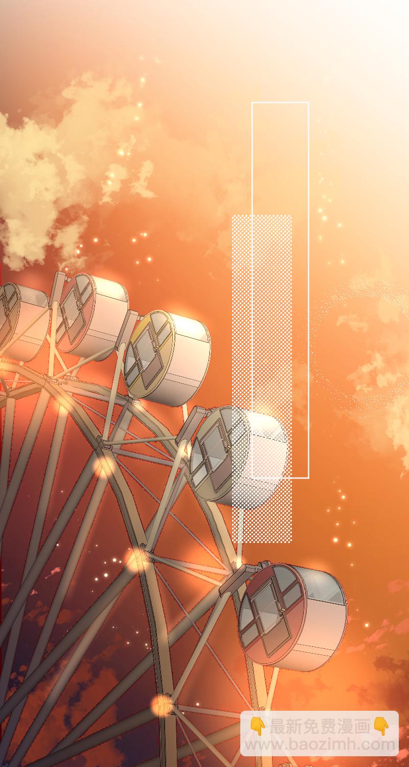 第51话10