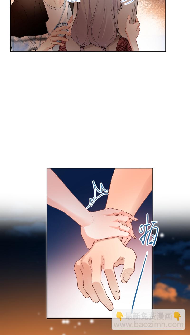 第51话2