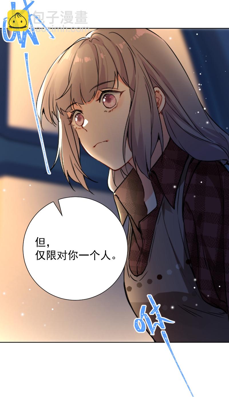 第51话27