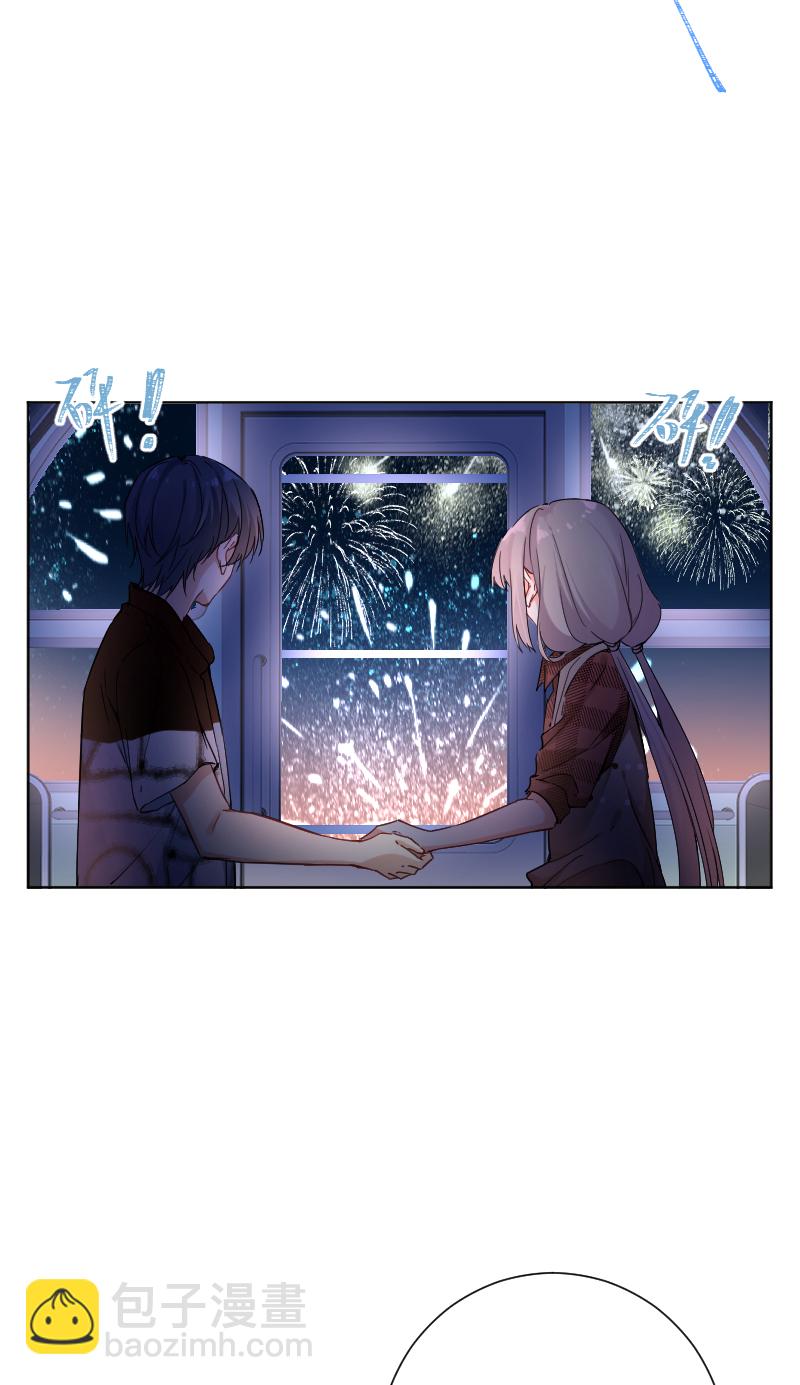 第51话28