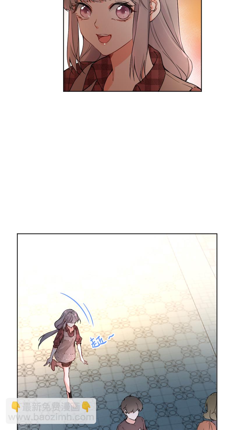 第51话34