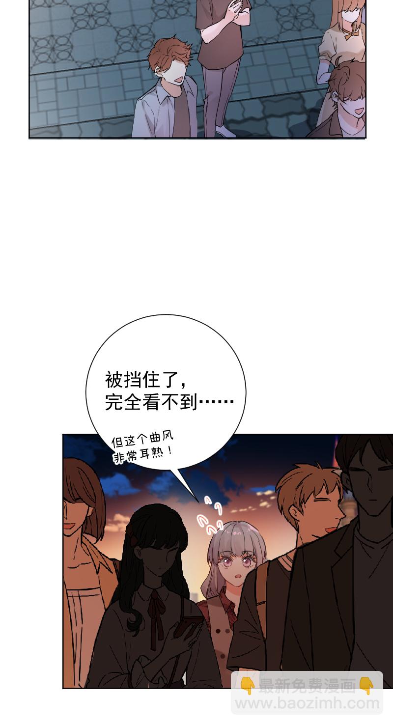 第51话35
