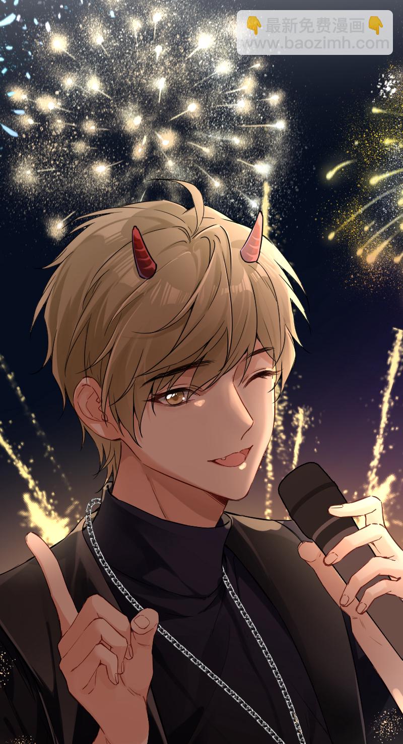 第51话37