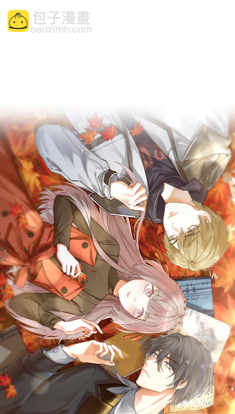 第51话4
