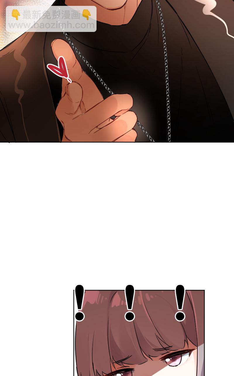 第51话43