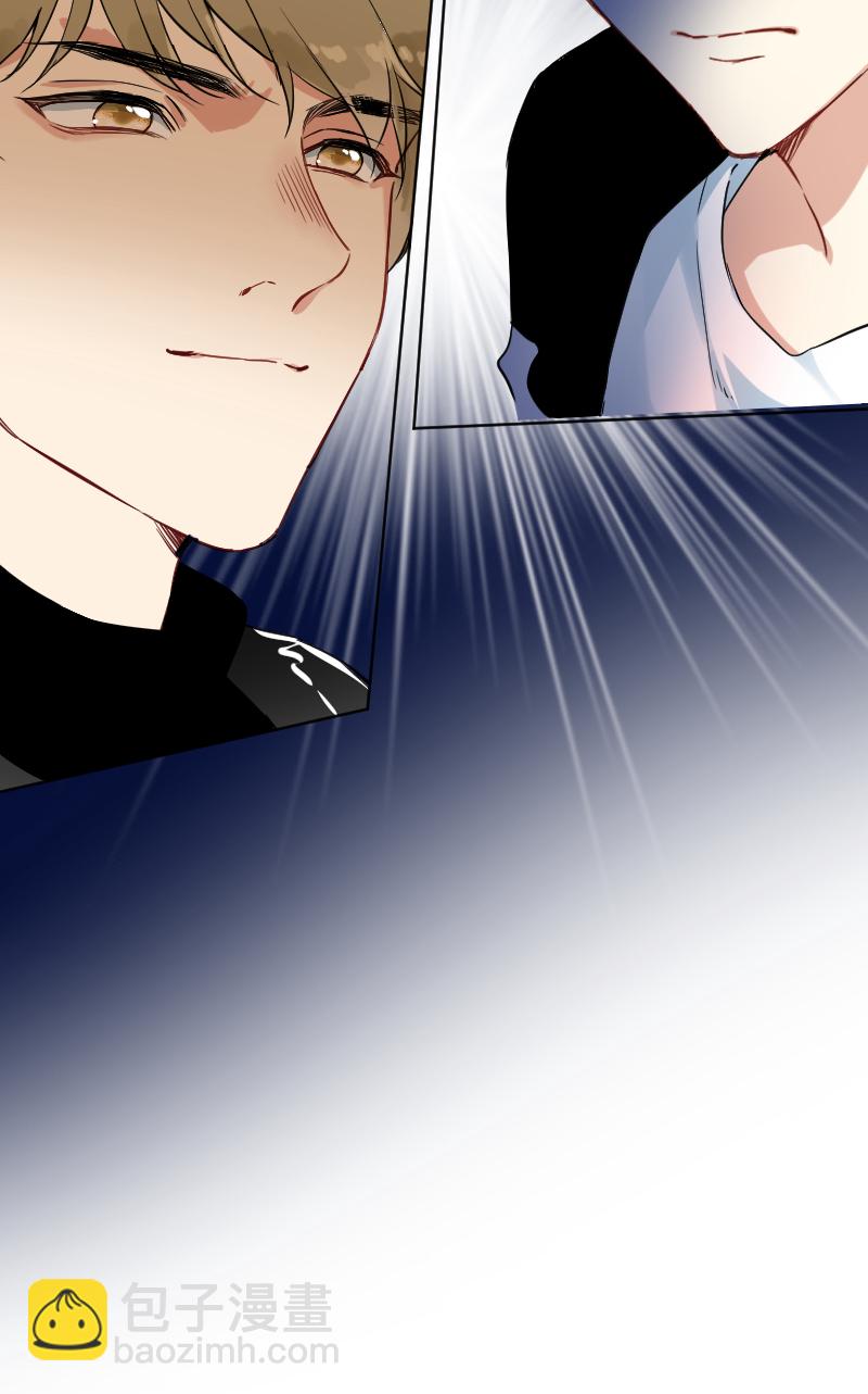 第51话47