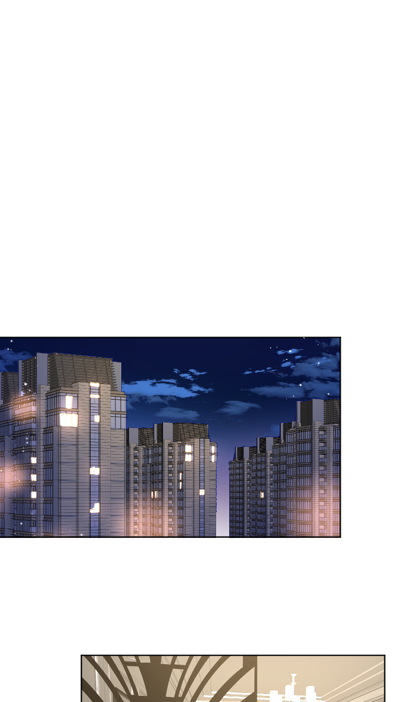 第53话21