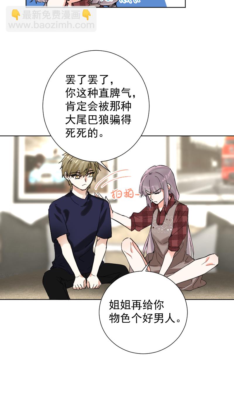 第53话24