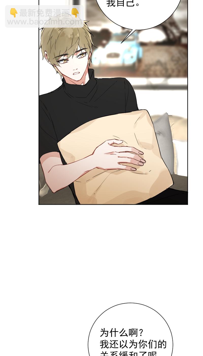 第53话27