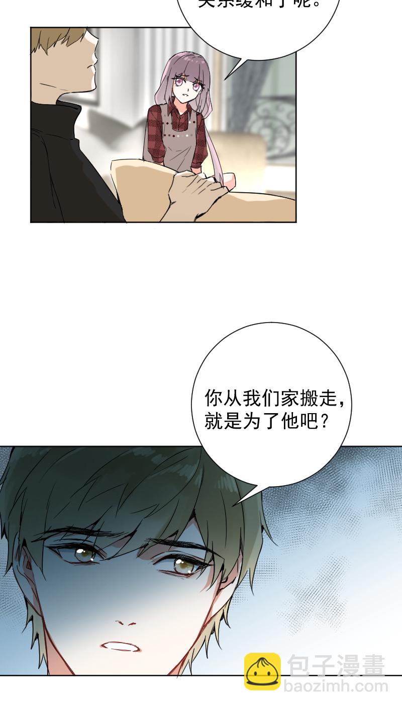第53话28