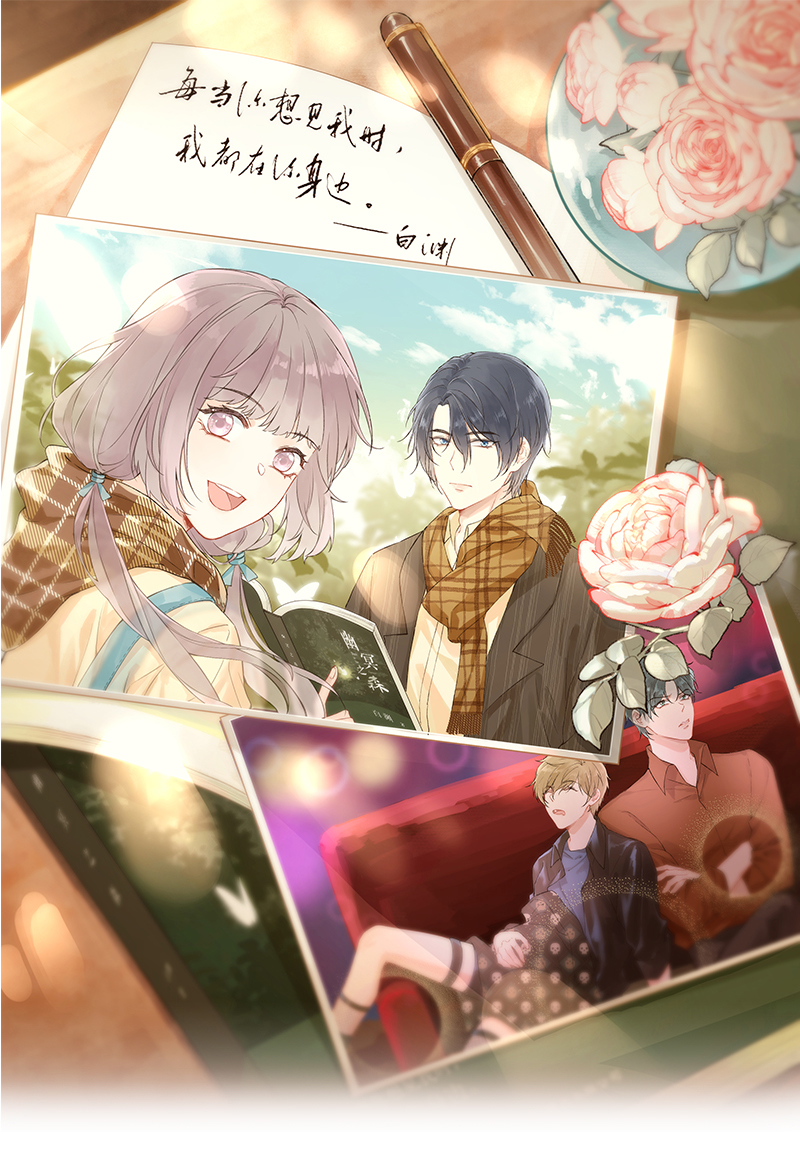 第55话0