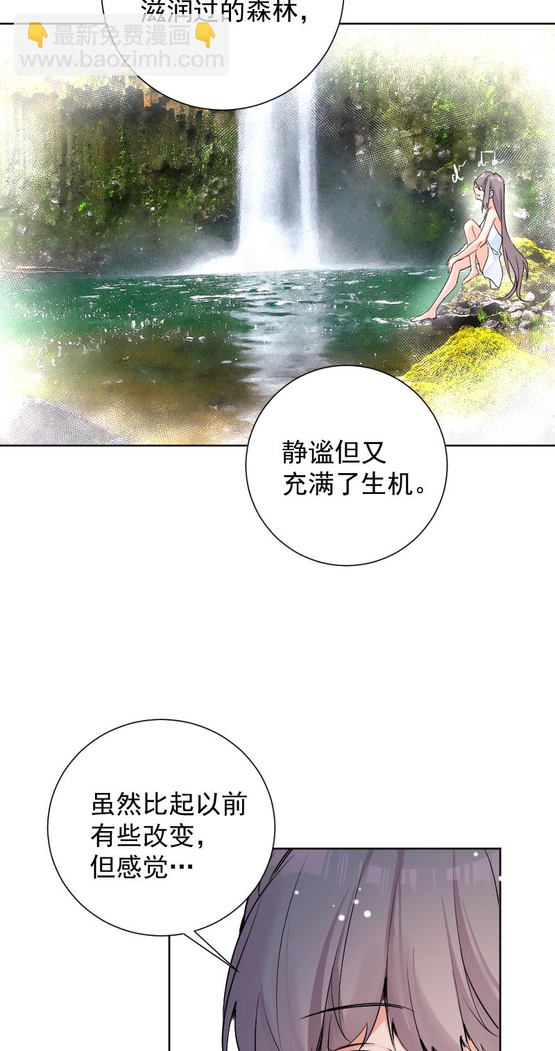 第55话18