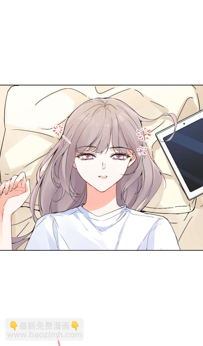 第55话3