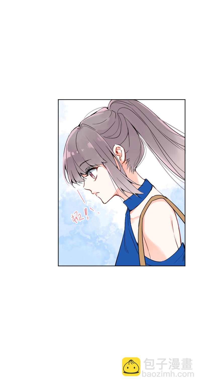 第55话37