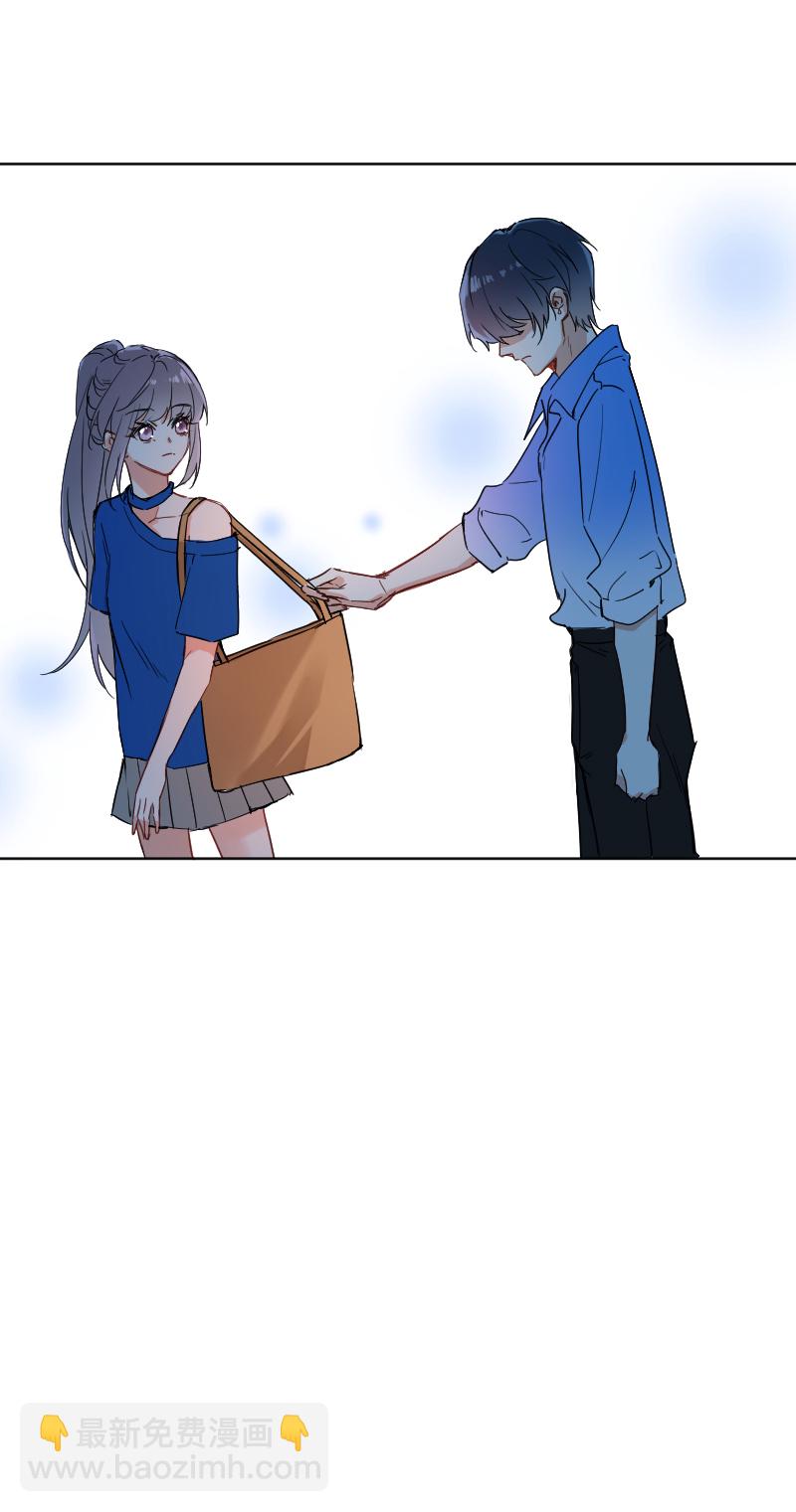 第55话38