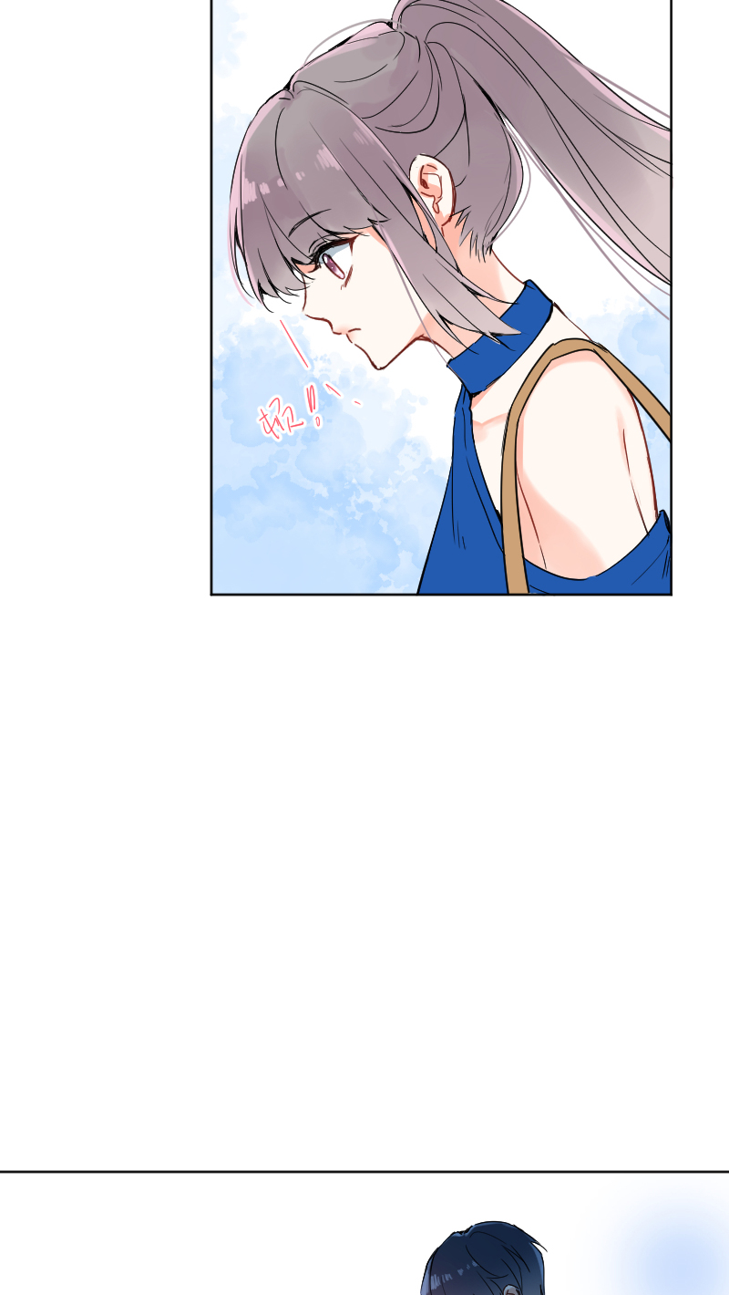 第56话1