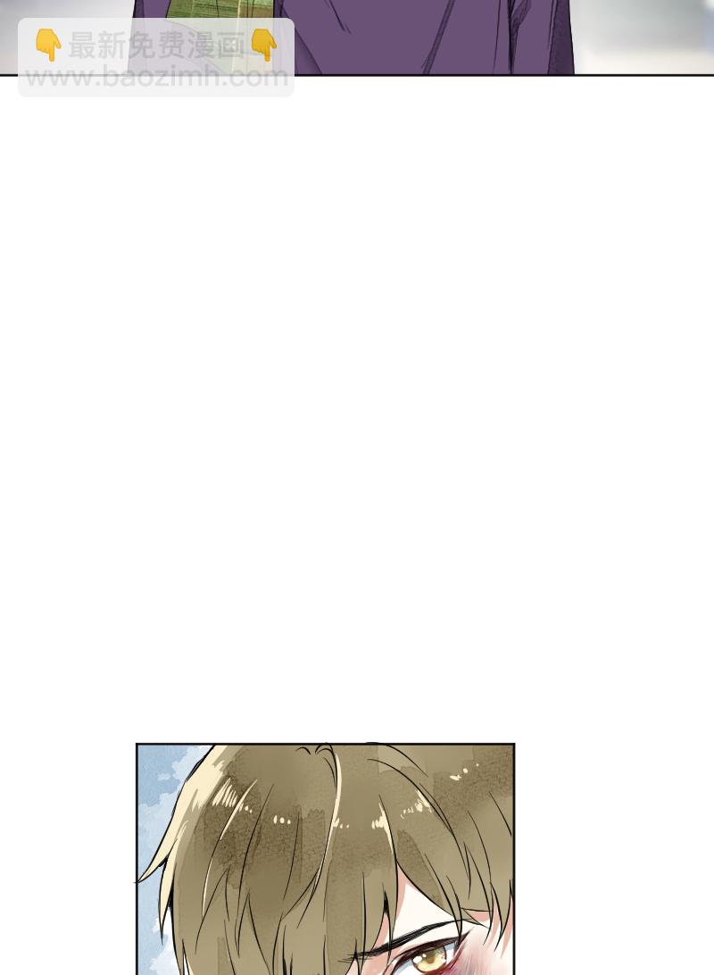 第56话42