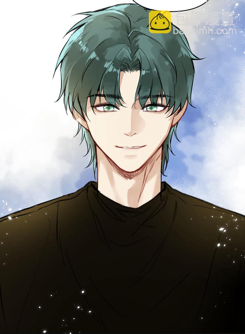 第56话44