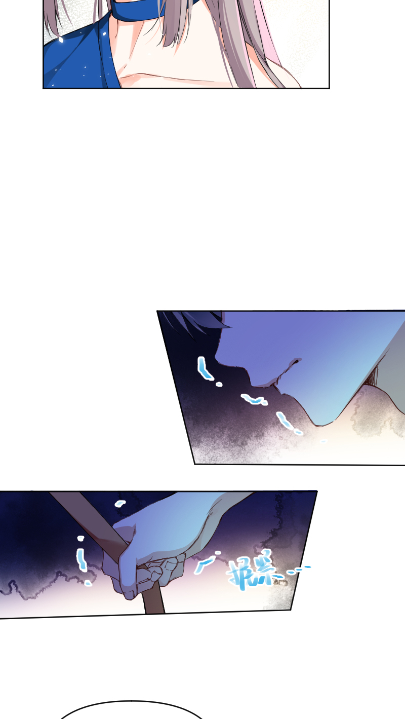 第56话6