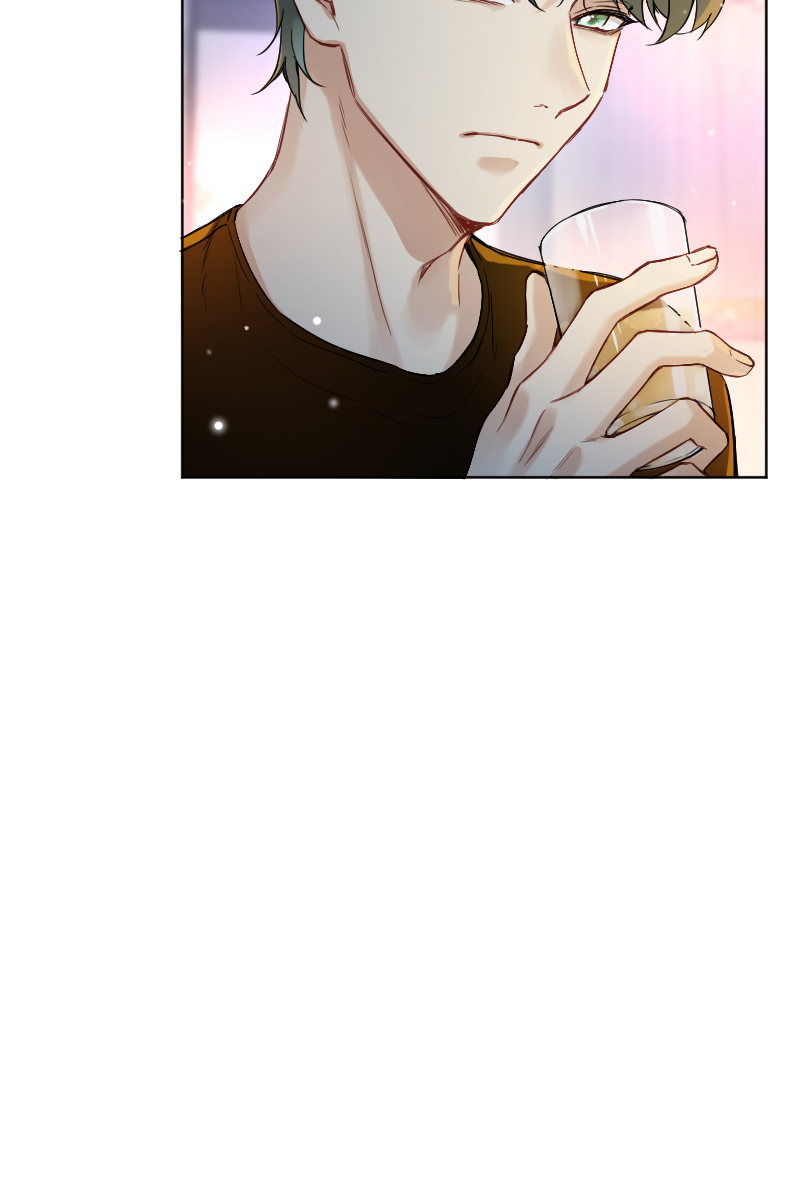 第58话10