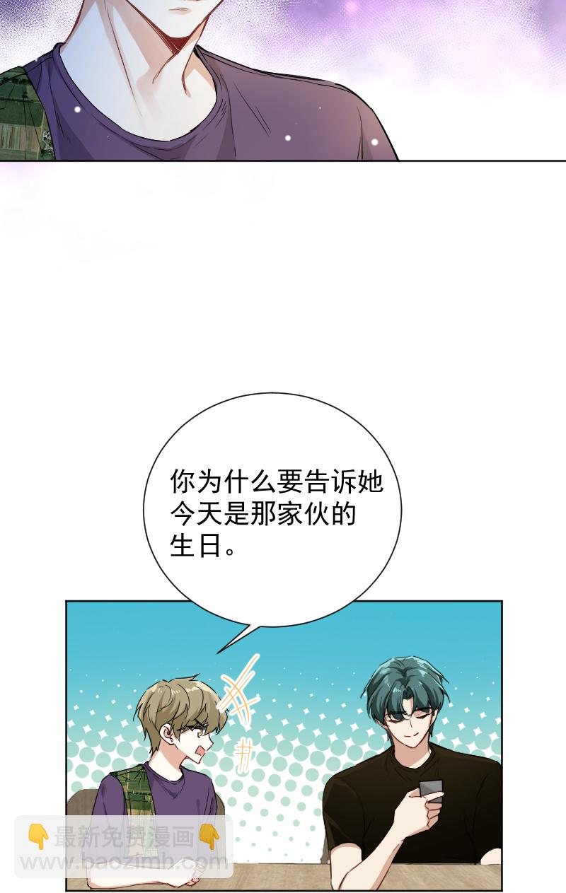 第58话21