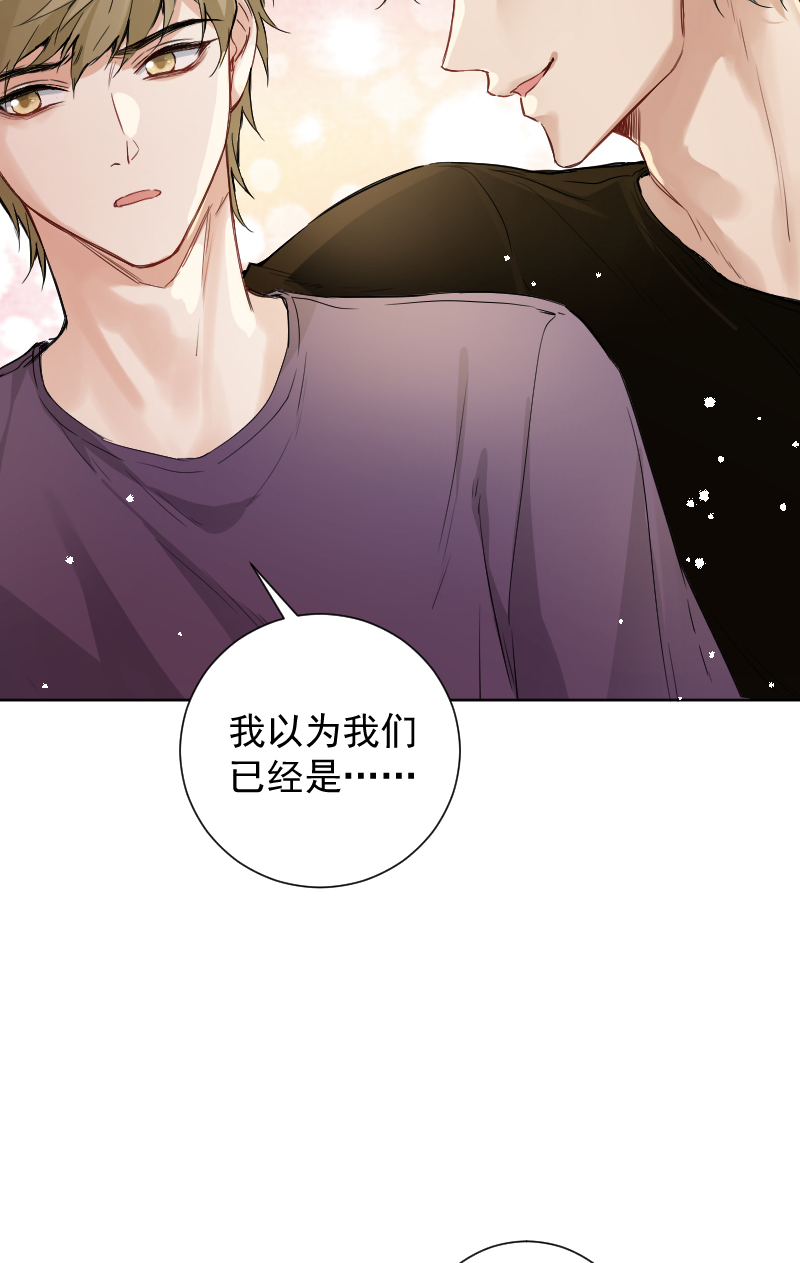 第58话25